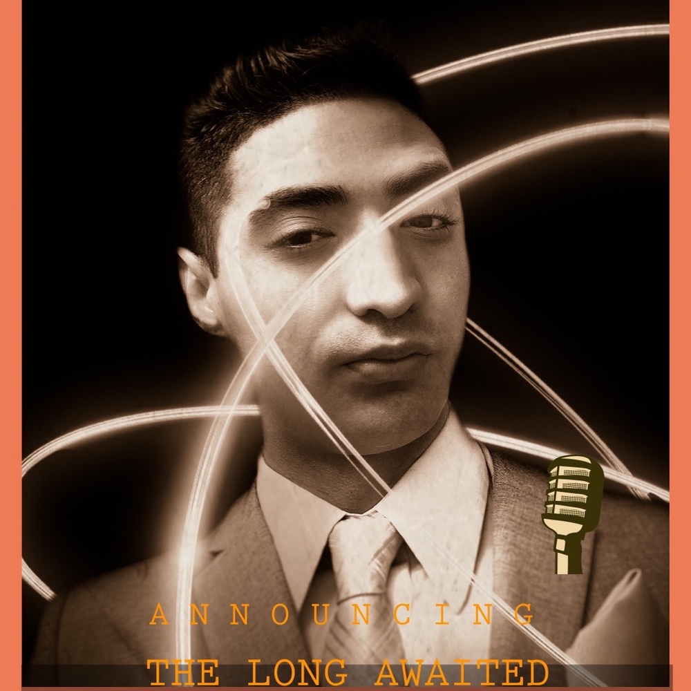 Meet your Posher, Ricardo